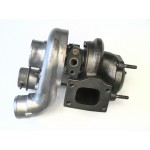 Repas turbo Alfa-Romeo Spider 2,0 V6 148kW AR16202 1998+